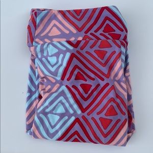 🌟Brand new LLR kids leggings🌟